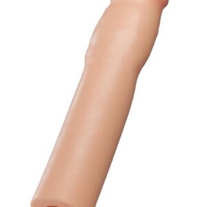 wrapped in satin smooth UltraSilk&amp;#xae;. It is supremely soft andamp; comfortable