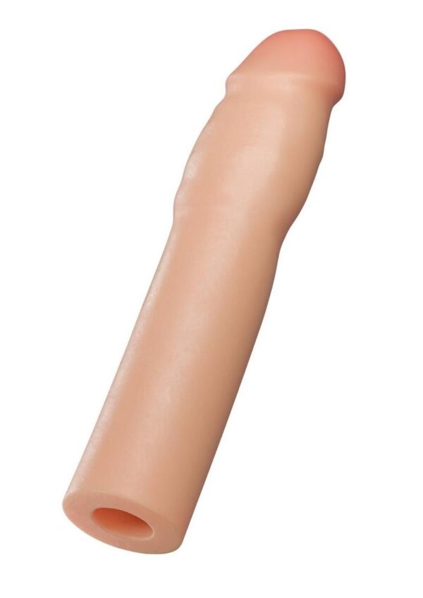wrapped in satin smooth UltraSilk&amp;#xae;. It is supremely soft andamp; comfortable