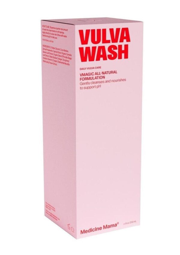 fragrance free cleanser that rejuvenates and nourishes skin