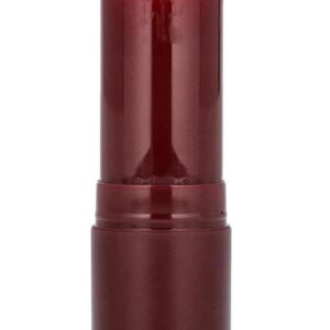 organic formulation now in a convenient lipstick packaging. Simply swipe to soothe. How To UseApply stick directly to skin or swipe finger across stick and massage into vulvar skin (includes inner and/or outer labia