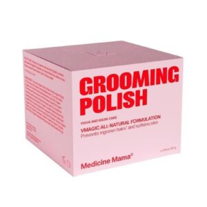 combine with water and gentle massage on to areas where you shave or wax. Rinse away with warm water. Gentle enough for daily use. Ingredientssucrose