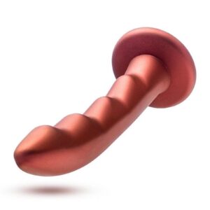 most forbidden cravings. Perfectly sized for all levels of play