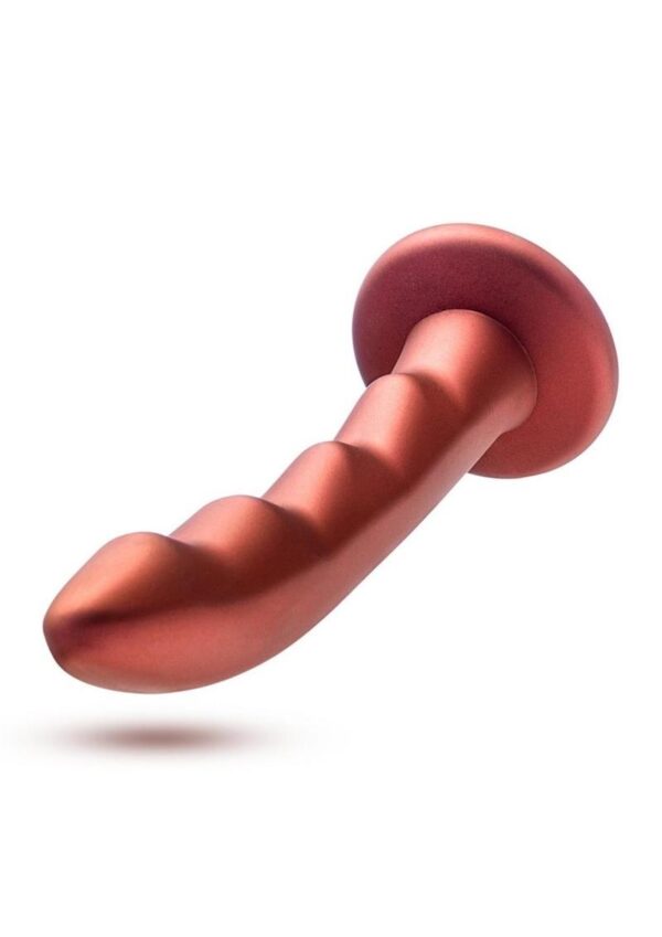 most forbidden cravings. Perfectly sized for all levels of play