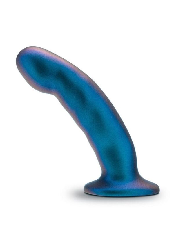 Surrender to the thrill of control with the Temptasia Surrender Peg. Perfectly sized for intermediate level play