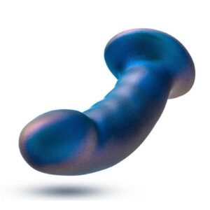 itandrsquo;s ideal for strap-on play