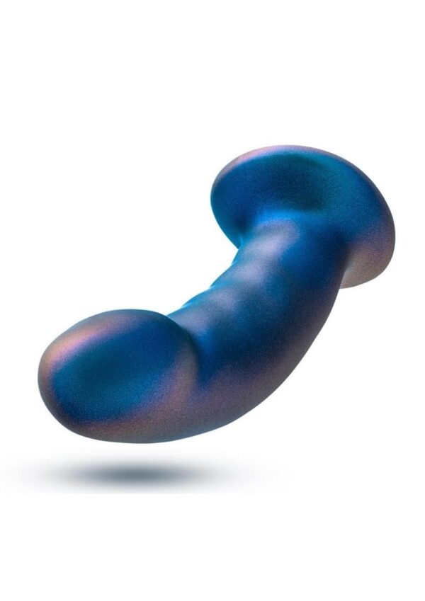 itandrsquo;s ideal for strap-on play