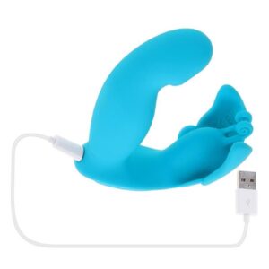 Width: 2.44Insertable length: 4andrdquo; Insertable diameter 1.36Waterproof andamp; submersible