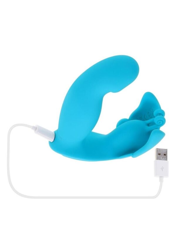 Width: 2.44Insertable length: 4andrdquo; Insertable diameter 1.36Waterproof andamp; submersible