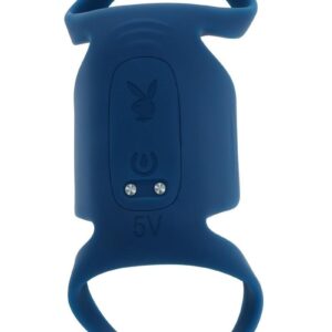Jet Pack Freedom to Play:Rocket your way to exhilarating pleasure with the Jet Pack