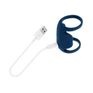 Phthalate andamp; Latex freeWaterproof andamp; Submersible: YesWarranty: Five years Rechargeable: USB cable included Size SpecsHeight: 2.38andrdquo;