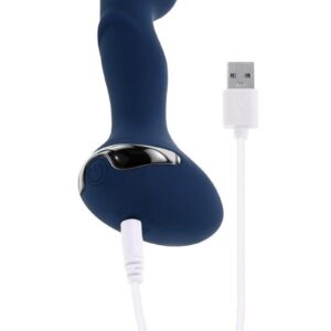 Width: 1.63Insertable length: 3.5andrdquo; Insertable diameter 1.17Splashproof