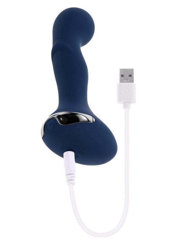 Width: 1.63Insertable length: 3.5andrdquo; Insertable diameter 1.17Splashproof