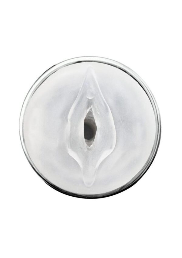 JERK STROKER IS THE PERFECT SIZED MASTURBATOR THAT FITS EASILY IN YOUR HAND - THE WAY IT SHOULD. IT`S MADE OF SUPER SOFT