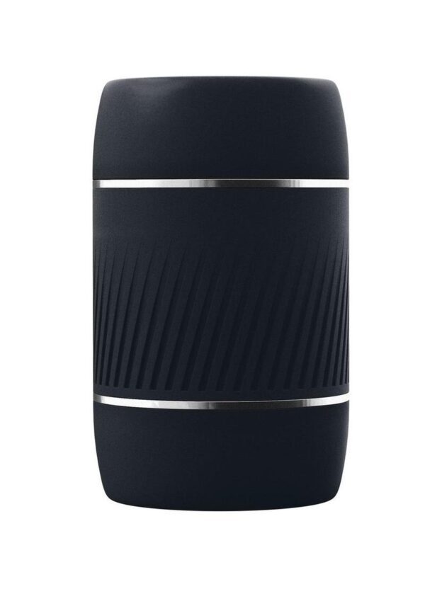 ACCOMMODATING ANY SIZE COMFORTABLY. WHETHER YOU PREFER A REALISTIC OR NON-REALISTIC SHAPE