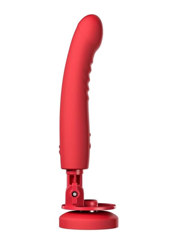 it adapts seamlessly to solo play