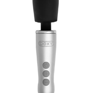 Doxy Go andndash; Compact