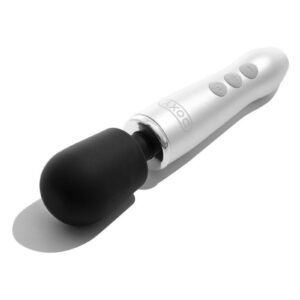 designed to bring powerful pleasure wherever life takes you. Small but mighty