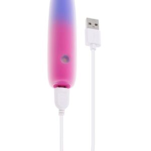 Width: 1.01 Insertable length 3