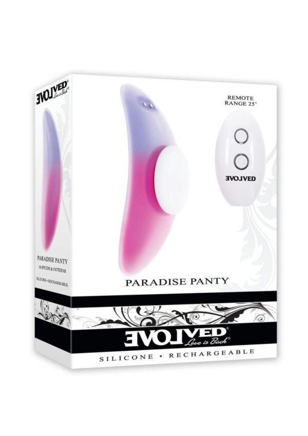 securing the fabric between two sides of its powerful magnet. Soft and flexible dual-layered silicone with a textured inner side carries powerful vibrations through its colorful shape