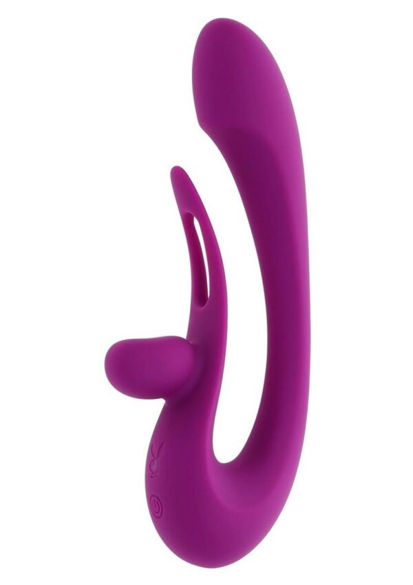 Freedom to Play: Bring your big O right to the top with the extraordinary design of the Cha Cha Slide. Flexible and supple