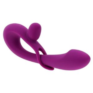 height and curves of your body. Shorten the shaft or make it longer