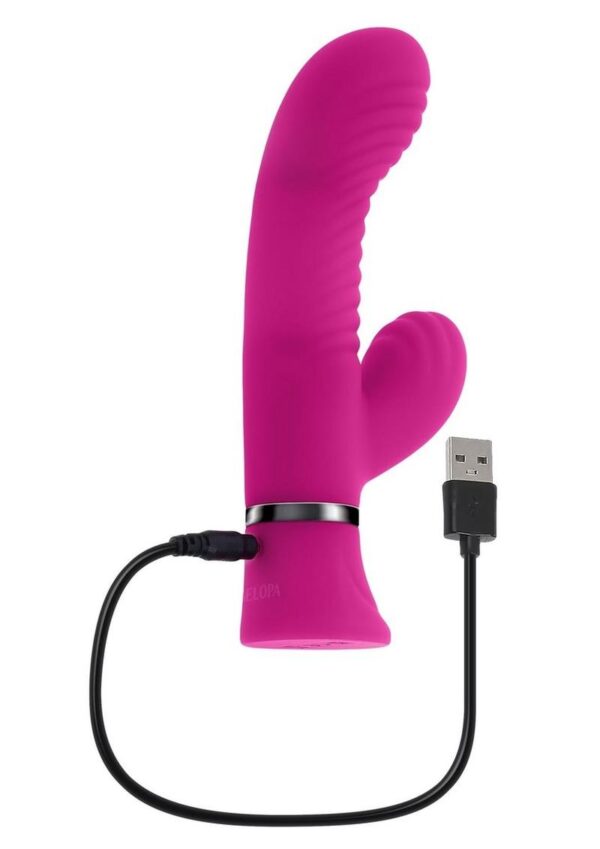 Width: 1.43Insertable length: 3.75andrdquo; Insertable diameter 1.37Waterproof