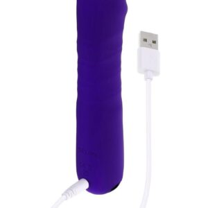 Width: 1.37Insertable length: 6andrdquo; Insertable diameter 1.34Waterproof andamp; submersible
