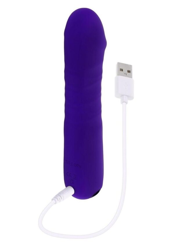 Width: 1.37Insertable length: 6andrdquo; Insertable diameter 1.34Waterproof andamp; submersible