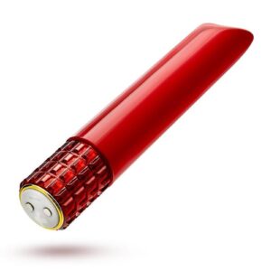 Desire is IPX7 submersible waterproof