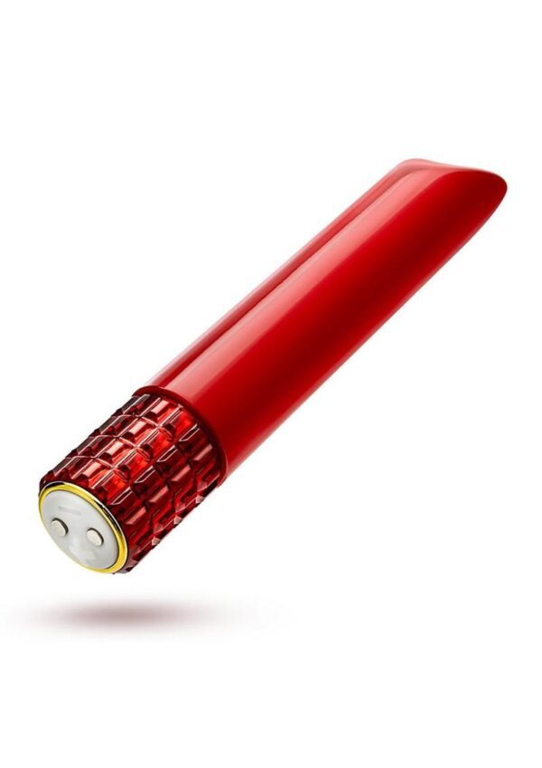 Desire is IPX7 submersible waterproof