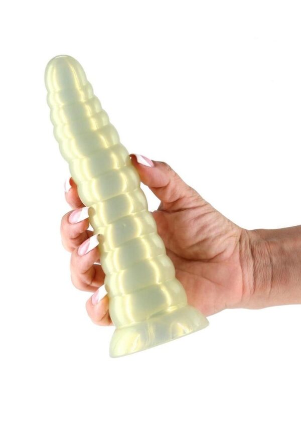 they are available in assortment of colors