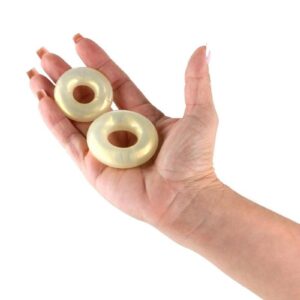 they are available in assortment of colors
