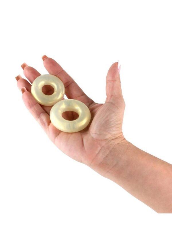 they are available in assortment of colors
