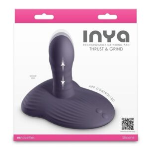 T andamp; G features a short thrusting wand