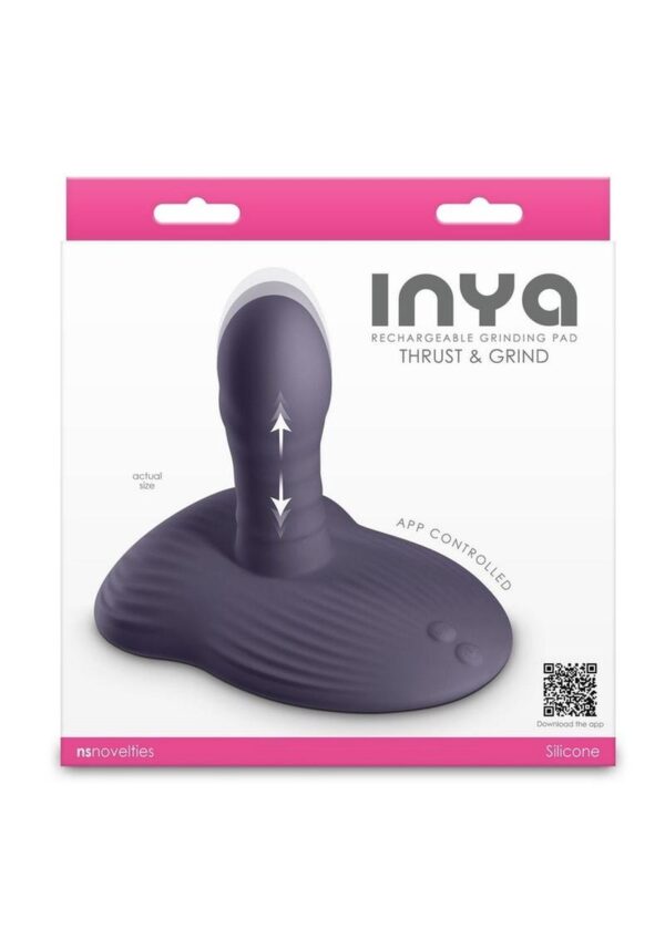 T andamp; G features a short thrusting wand