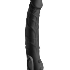 Rimmer by Renegade  A flexible