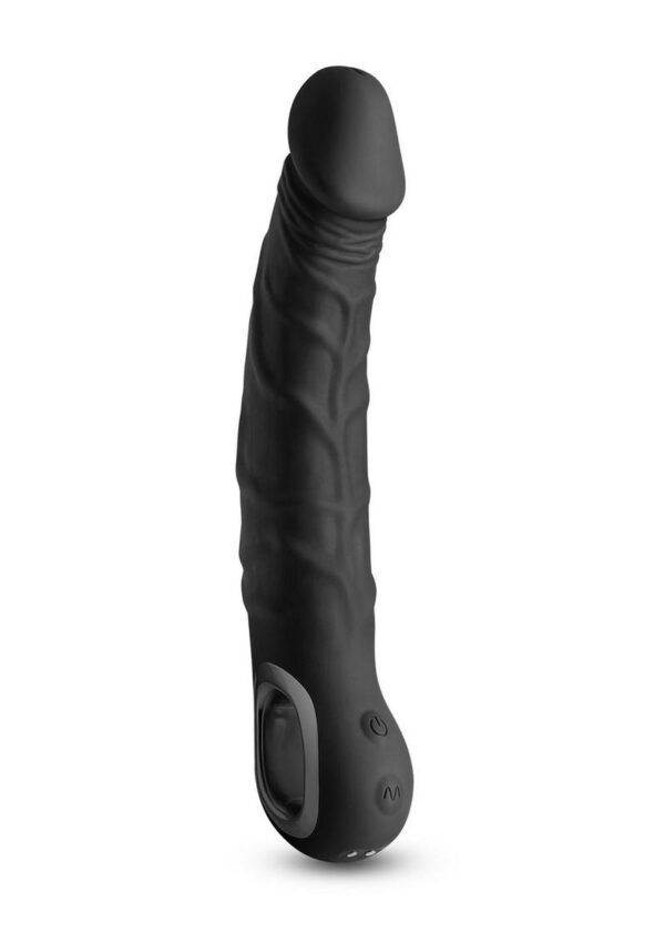 Rimmer by Renegade  A flexible