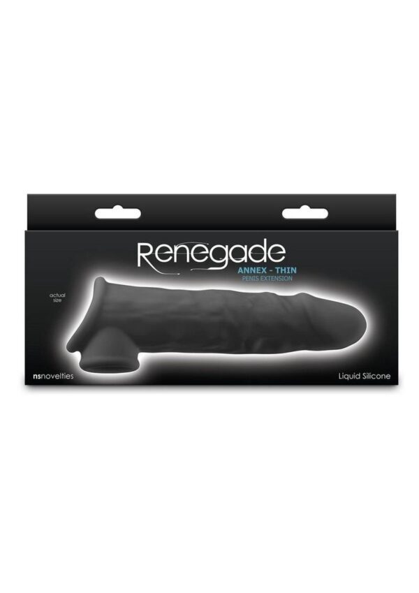 Annex sleeves are textured for a partner`s enjoyment. Suitable for use with all lubricants including silicone lubricant. IPX8 waterproof rating.