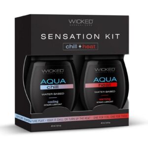 even as playtime gets hot. Natural peppermint leaf