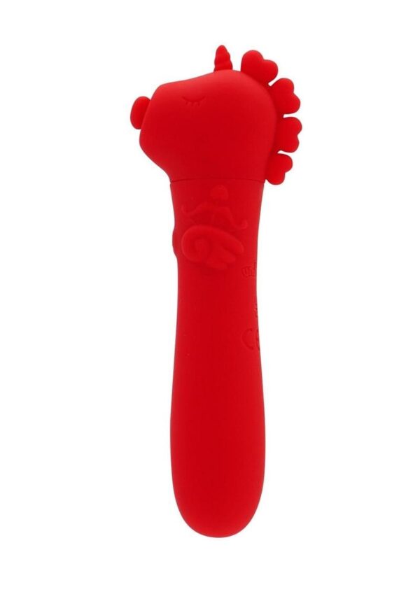 Unihorn USB Bullet - Cupid`s Beau