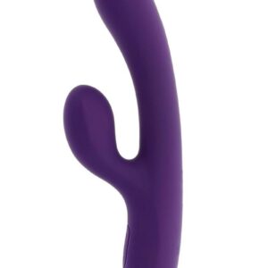 Freedom to Play:Meet your New Crush! This sleek