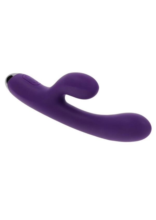 creamy smooth silicone