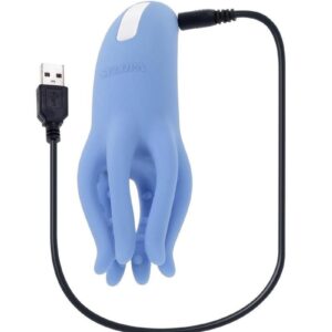 Width: 1.77Insertable length: 3.25andrdquo; Insertable diameter 1.76Waterproof