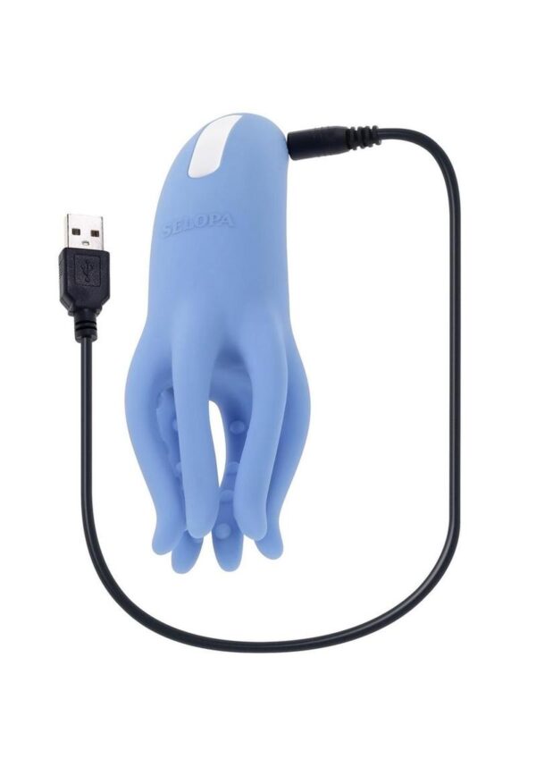 Width: 1.77Insertable length: 3.25andrdquo; Insertable diameter 1.76Waterproof
