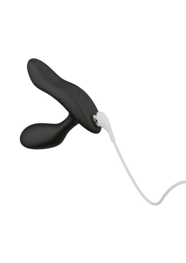 10+ vibration modes