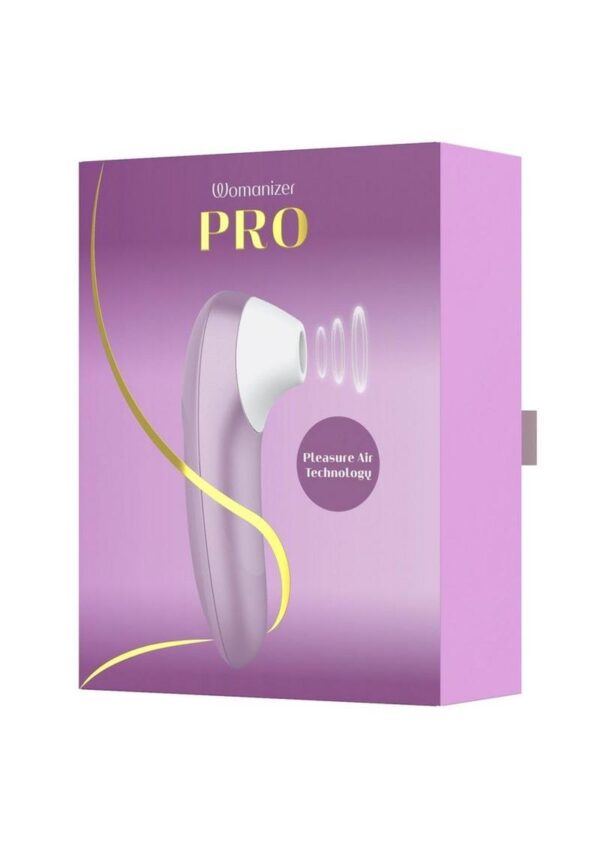 so you can enjoy the ultimate clitoral stimulationandnbsp;andndash;without any direct contact.andnbsp; With 11 levels of intensity and 90 minutes of play