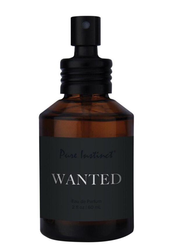 and impeccably smooth