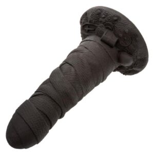 crafted from superior Liquid Silicone