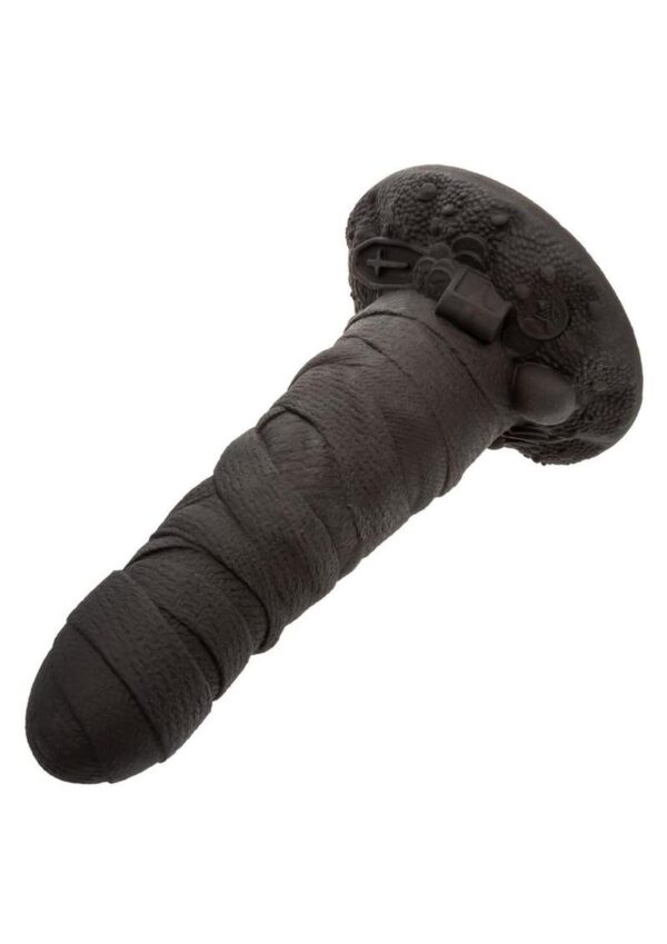 crafted from superior Liquid Silicone