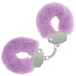 Enhance your intimate moments with these playful